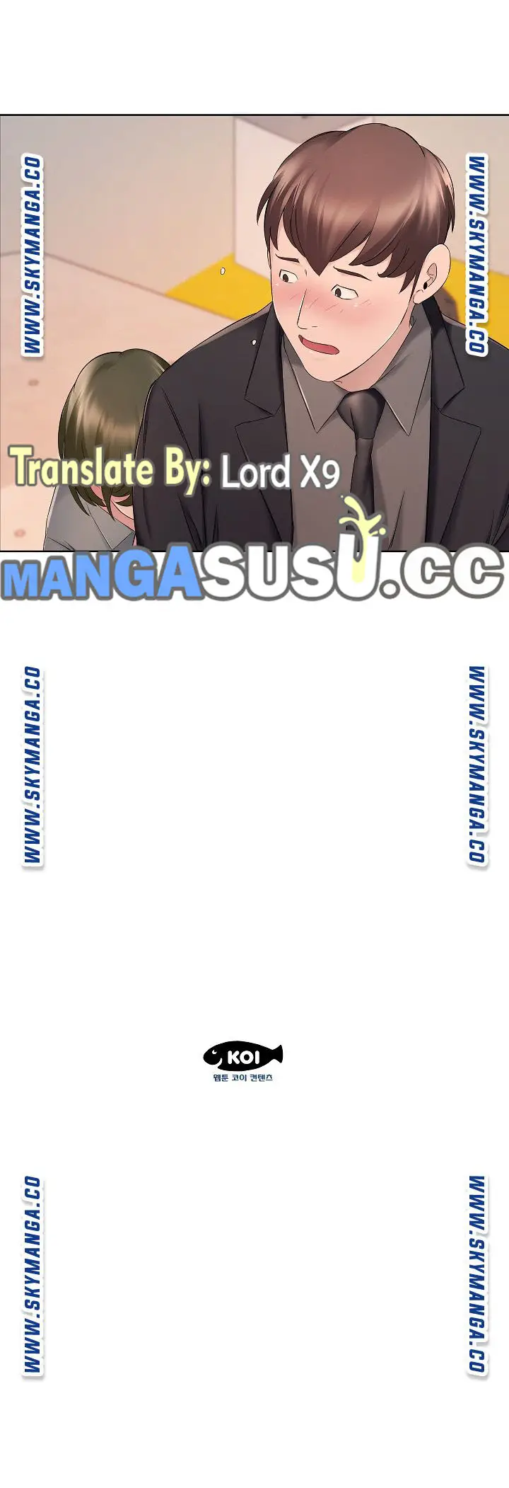 image-komik-one-room-hotel-chapter-9-17/19