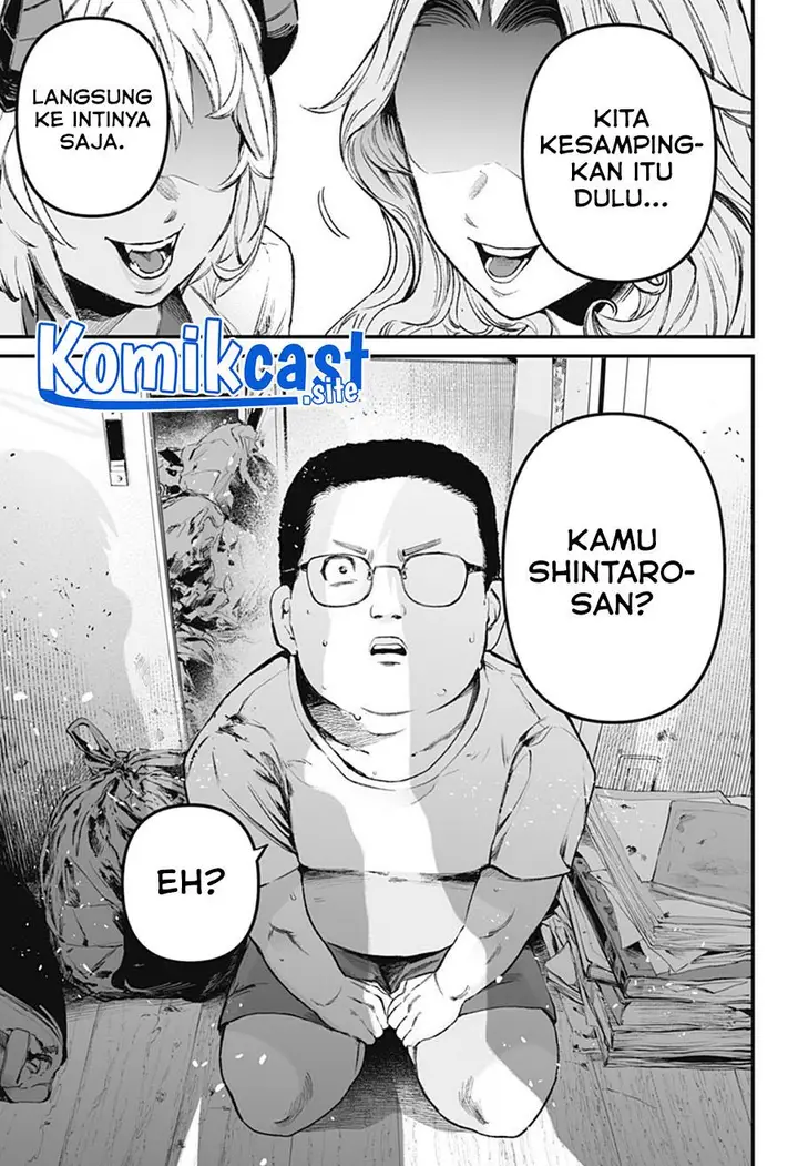 image-komik-one-room-rakuen-chapter-00-1/60