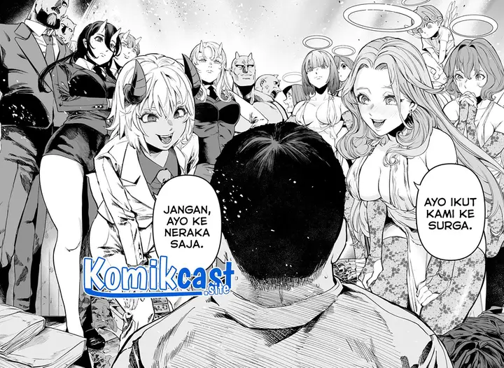 image-komik-one-room-rakuen-chapter-00-2/60