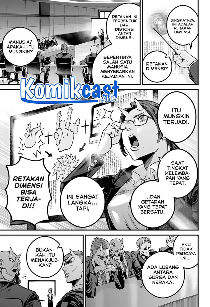 image-komik-one-room-rakuen-chapter-00-8/60