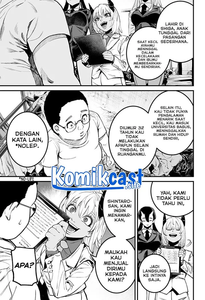 image-komik-one-room-rakuen-chapter-00-12/60