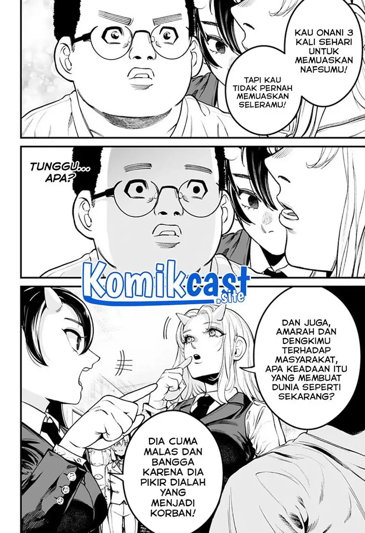 image-komik-one-room-rakuen-chapter-00-25/60