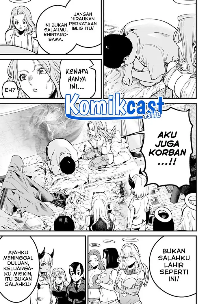 image-komik-one-room-rakuen-chapter-00-28/60