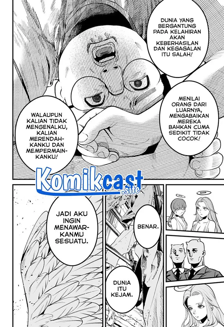image-komik-one-room-rakuen-chapter-00-29/60