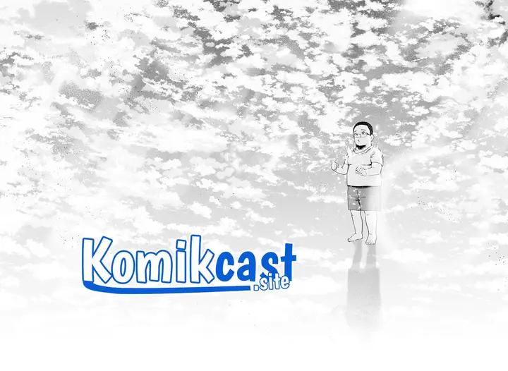 image-komik-one-room-rakuen-chapter-00-31/60