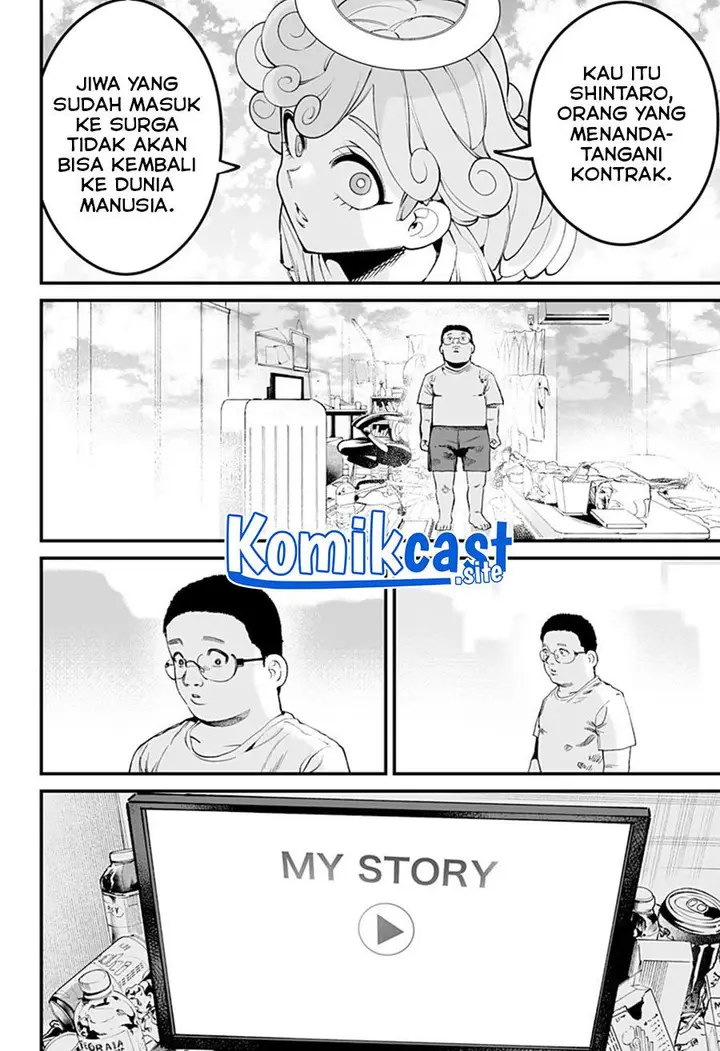 image-komik-one-room-rakuen-chapter-00-34/60