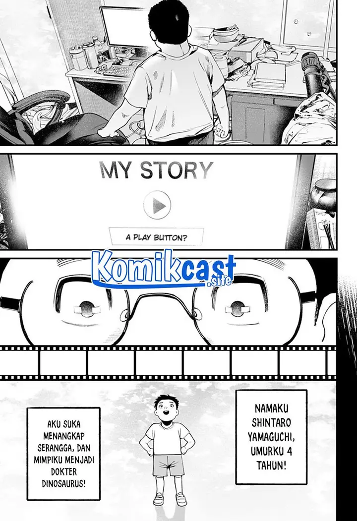 image-komik-one-room-rakuen-chapter-00-35/60