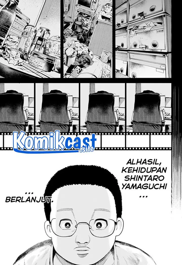 image-komik-one-room-rakuen-chapter-00-39/60