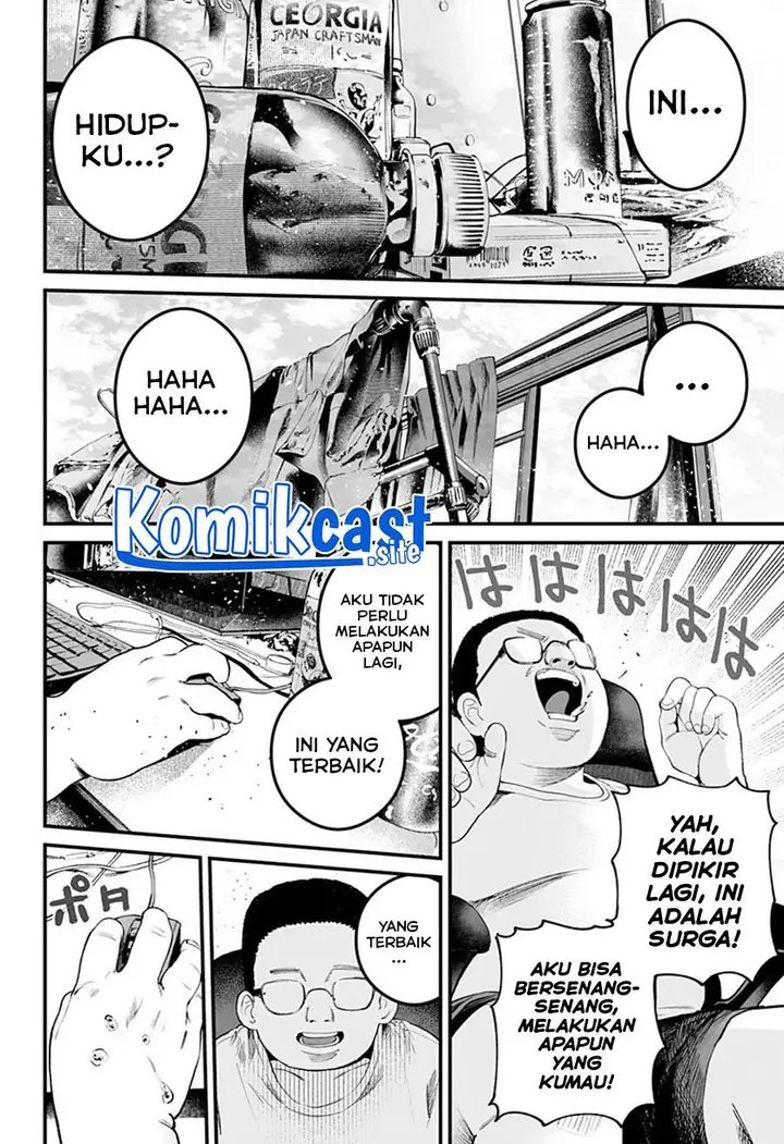 image-komik-one-room-rakuen-chapter-00-40/60