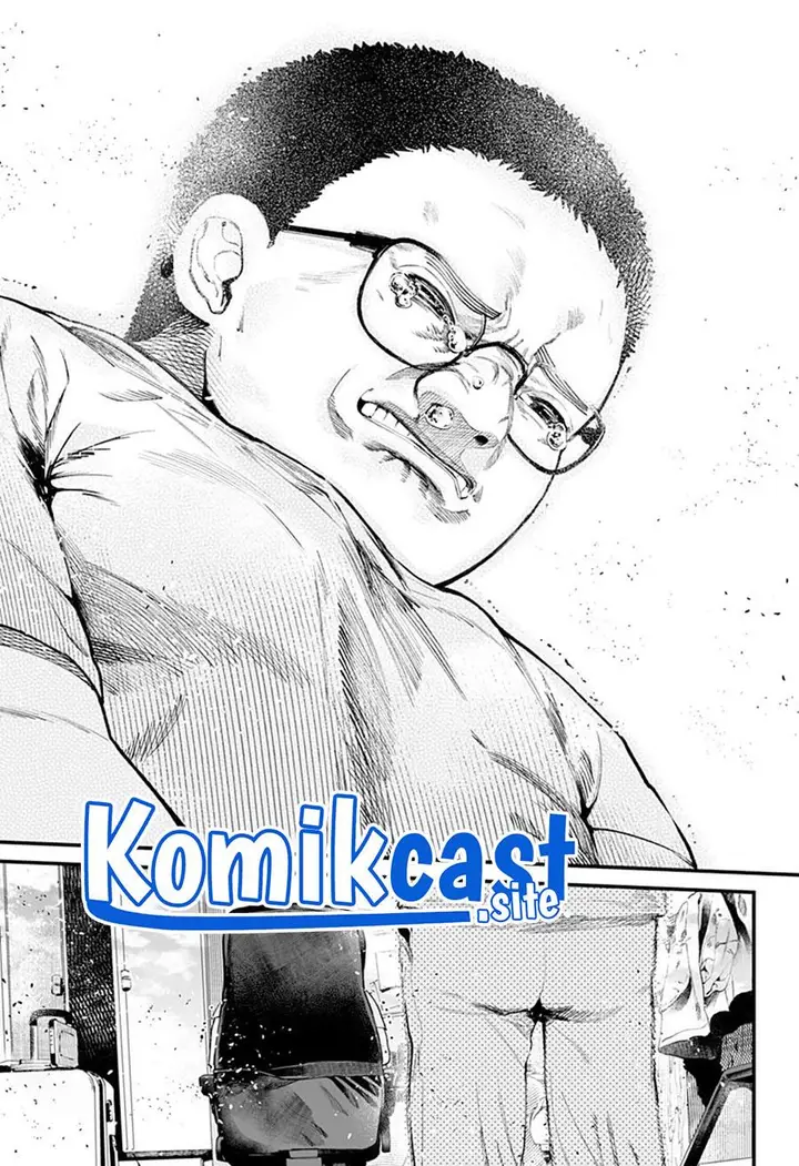 image-komik-one-room-rakuen-chapter-00-41/60