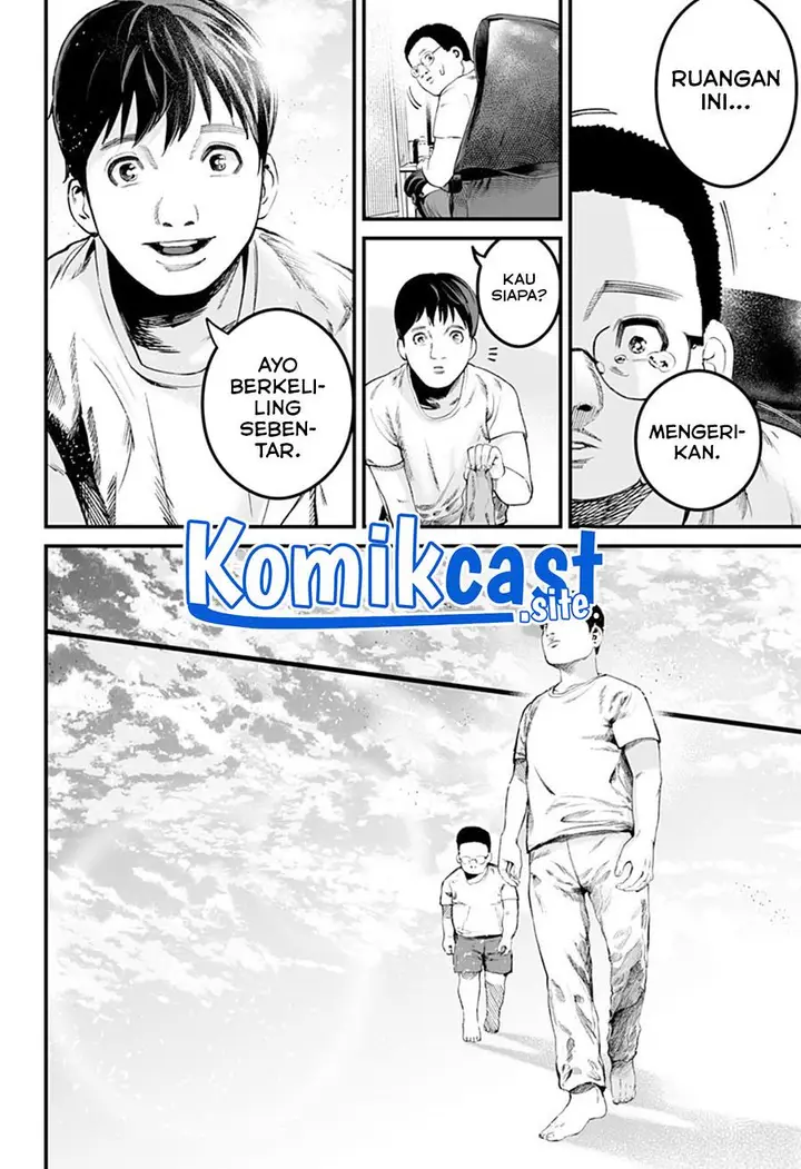 image-komik-one-room-rakuen-chapter-00-42/60