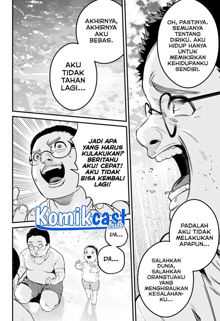 image-komik-one-room-rakuen-chapter-00-46/60