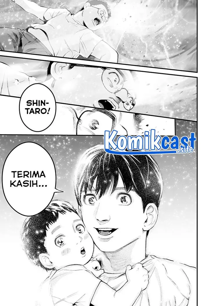 image-komik-one-room-rakuen-chapter-00-51/60