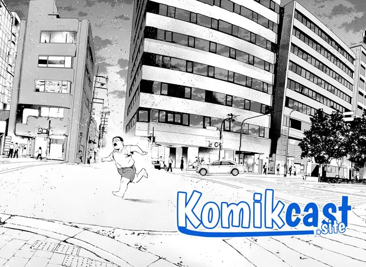 image-komik-one-room-rakuen-chapter-00-54/60