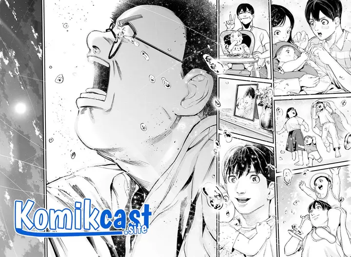 image-komik-one-room-rakuen-chapter-00-55/60