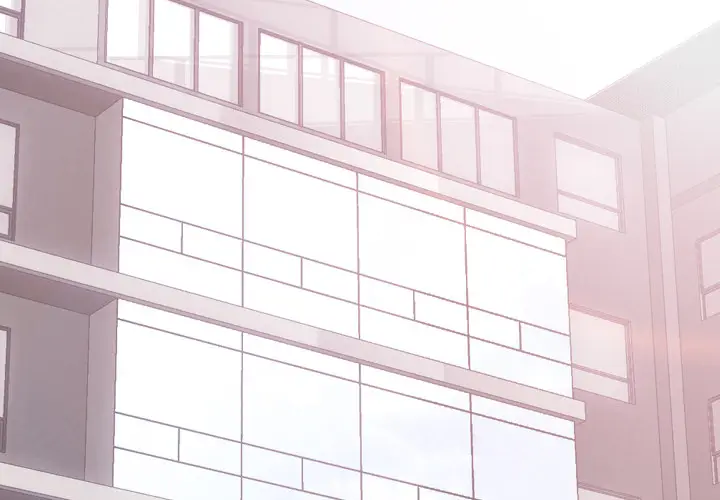 image-komik-one-shot-mens-clinic-chapter-01-3/119