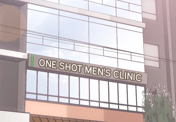 image-komik-one-shot-mens-clinic-chapter-01-4/119