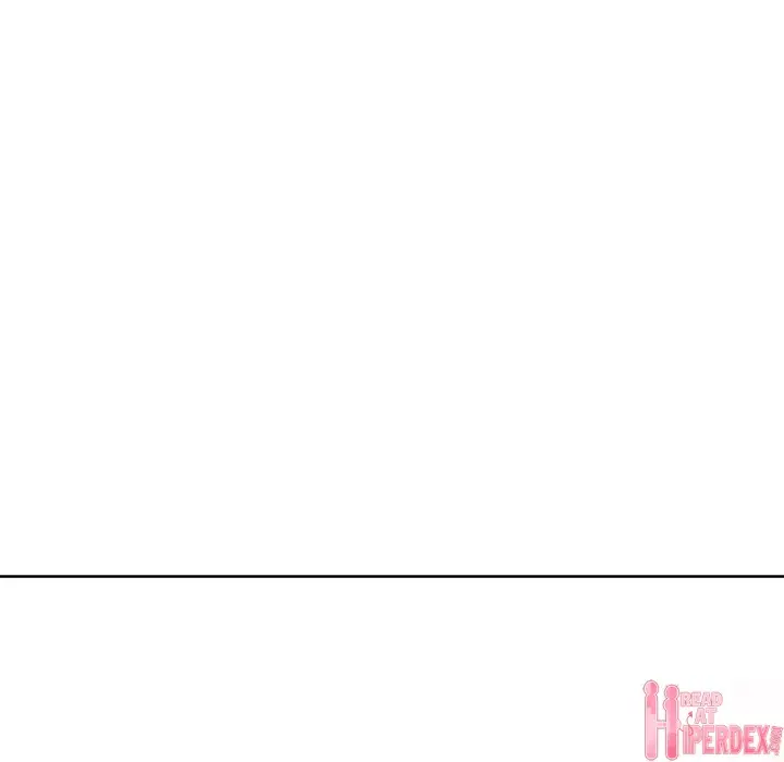 image-komik-one-shot-mens-clinic-chapter-01-7/119