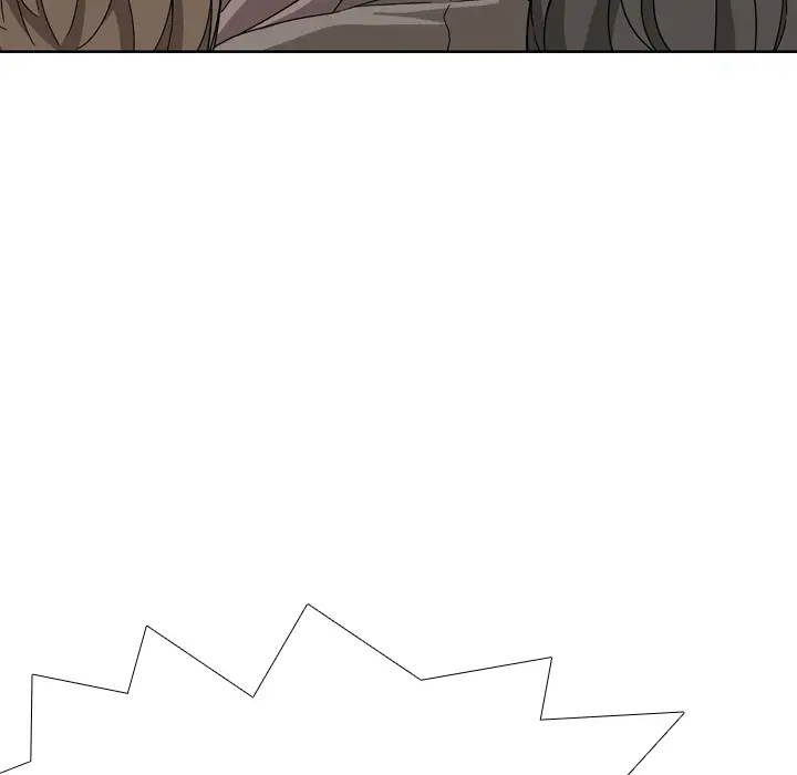 image-komik-one-shot-mens-clinic-chapter-01-9/119