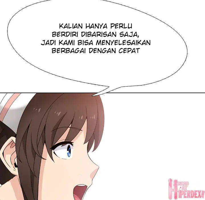 image-komik-one-shot-mens-clinic-chapter-01-12/119