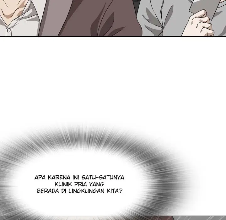 image-komik-one-shot-mens-clinic-chapter-01-17/119