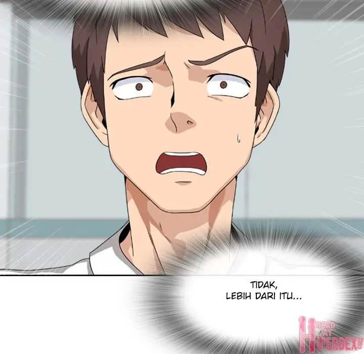 image-komik-one-shot-mens-clinic-chapter-01-18/119