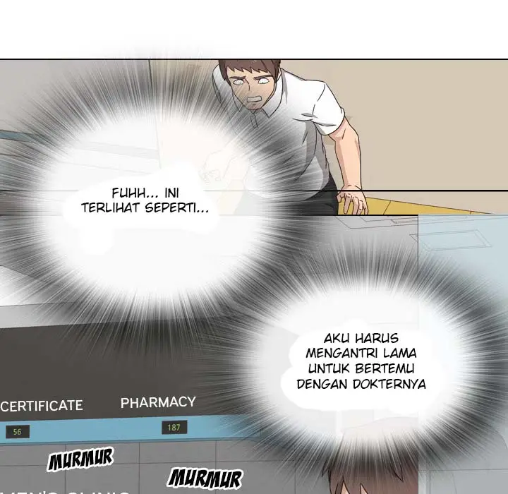 image-komik-one-shot-mens-clinic-chapter-01-21/119