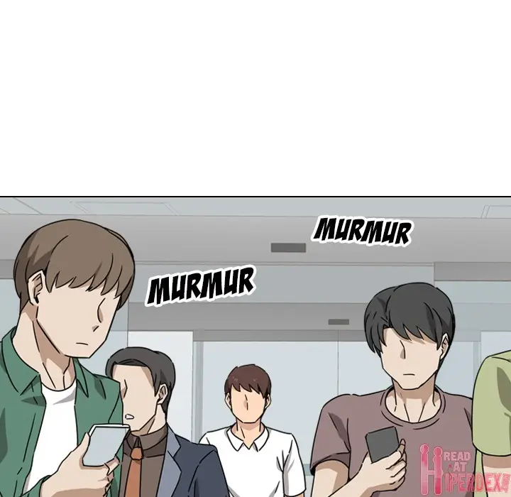 image-komik-one-shot-mens-clinic-chapter-01-23/119
