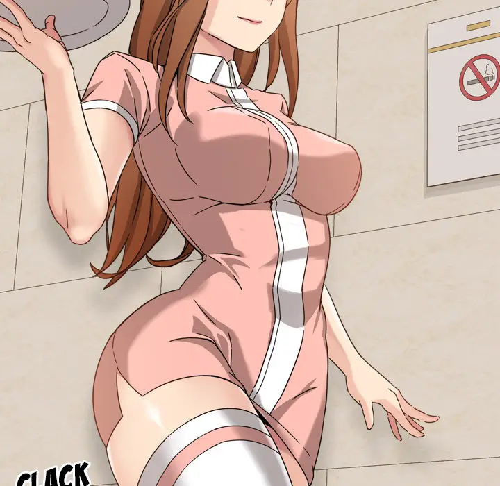 image-komik-one-shot-mens-clinic-chapter-01-25/119