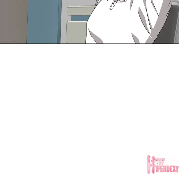 image-komik-one-shot-mens-clinic-chapter-01-28/119