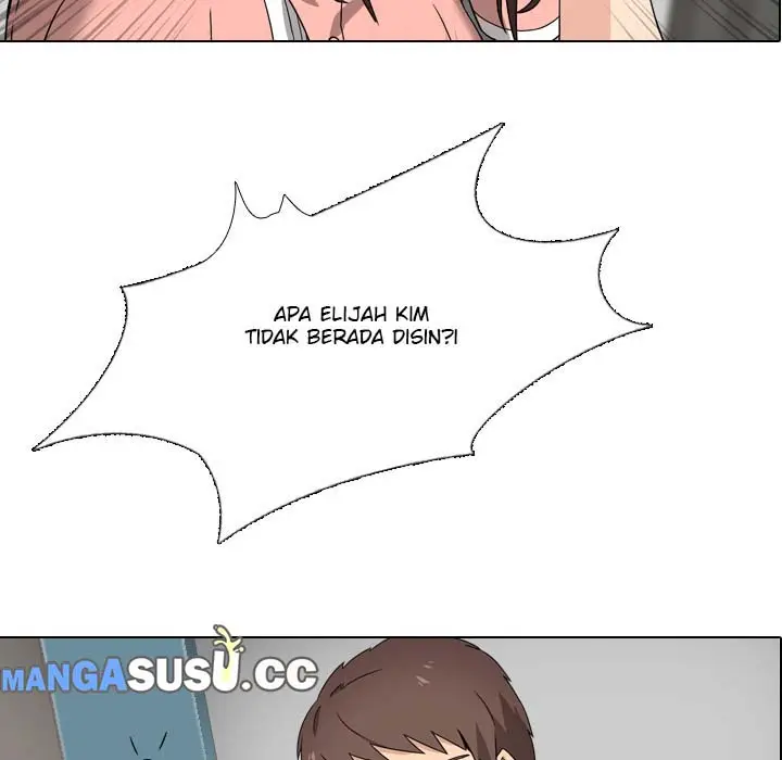image-komik-one-shot-mens-clinic-chapter-01-32/119
