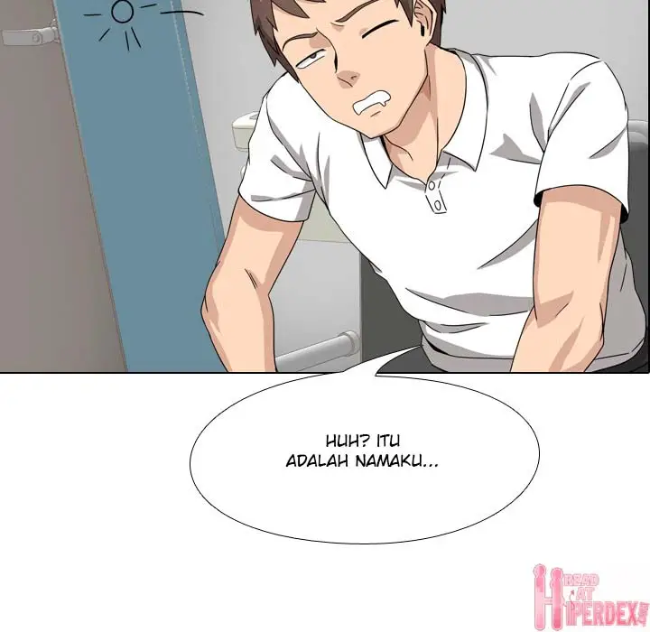 image-komik-one-shot-mens-clinic-chapter-01-33/119