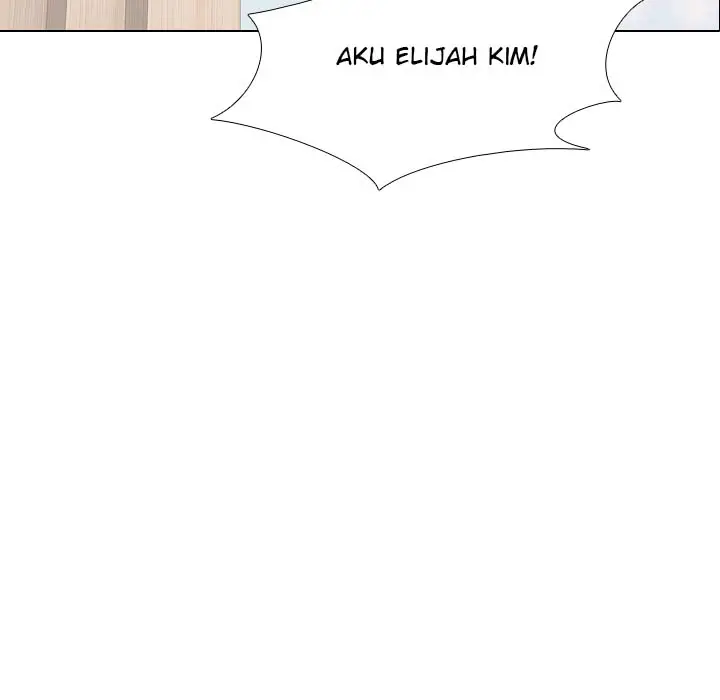 image-komik-one-shot-mens-clinic-chapter-01-39/119