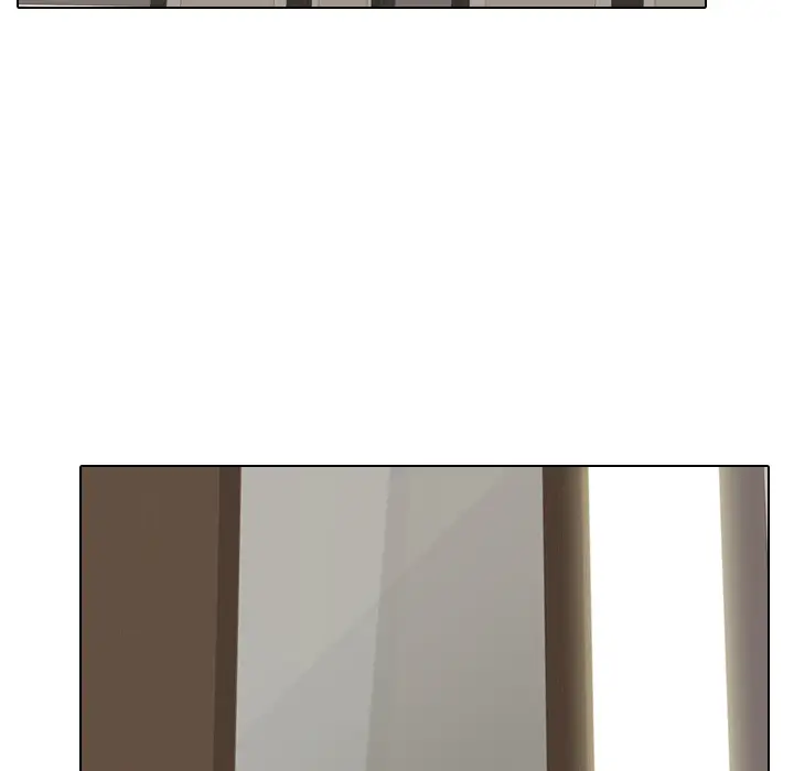 image-komik-one-shot-mens-clinic-chapter-01-41/119