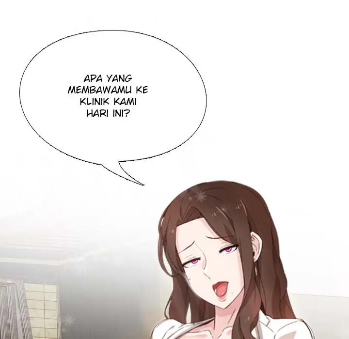 image-komik-one-shot-mens-clinic-chapter-01-45/119