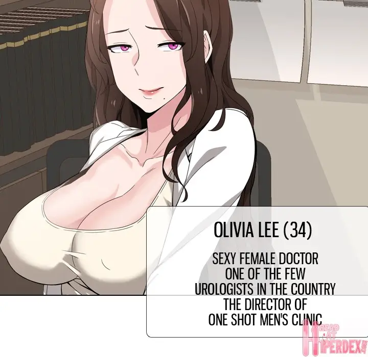 image-komik-one-shot-mens-clinic-chapter-01-48/119