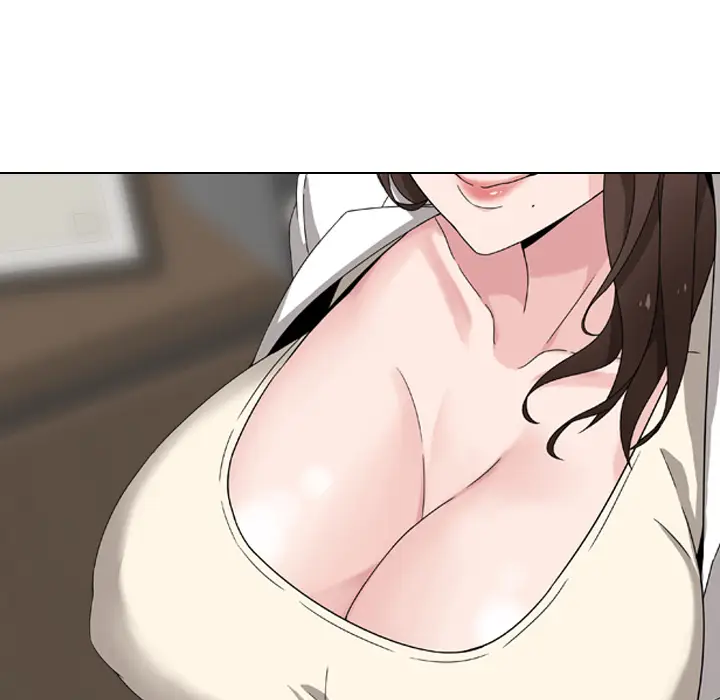 image-komik-one-shot-mens-clinic-chapter-01-49/119