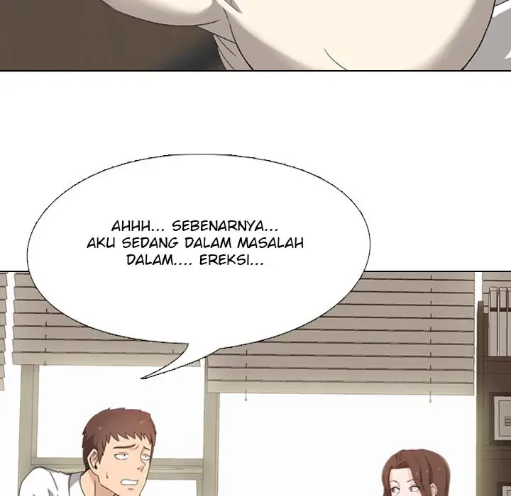 image-komik-one-shot-mens-clinic-chapter-01-50/119