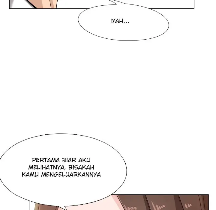 image-komik-one-shot-mens-clinic-chapter-01-55/119