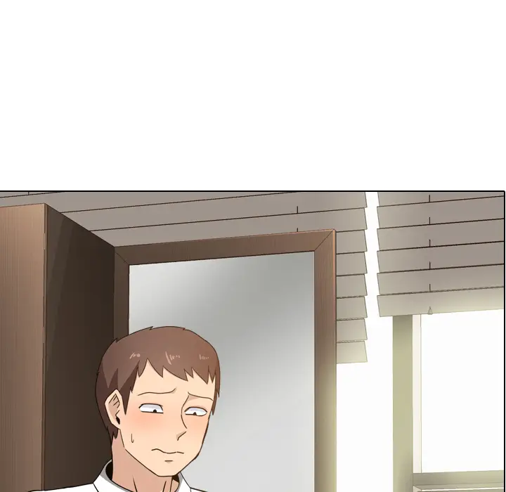 image-komik-one-shot-mens-clinic-chapter-01-60/119