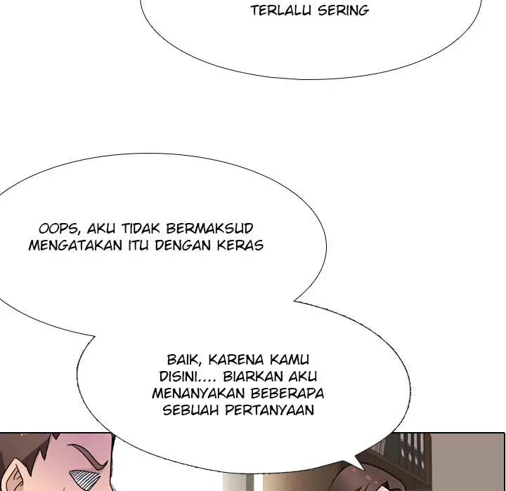 image-komik-one-shot-mens-clinic-chapter-01-64/119