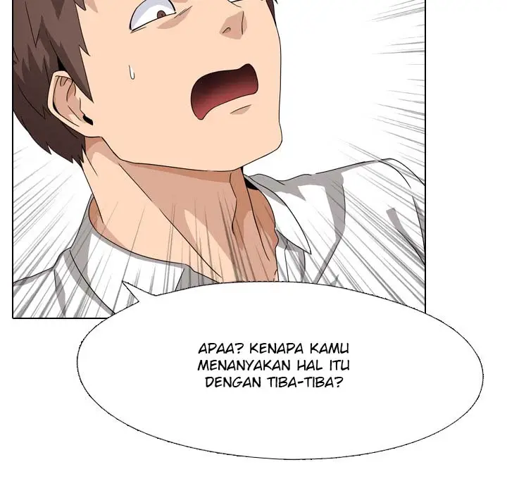 image-komik-one-shot-mens-clinic-chapter-01-69/119