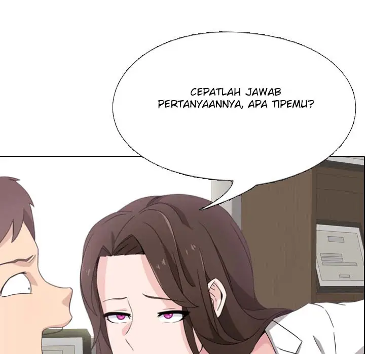 image-komik-one-shot-mens-clinic-chapter-01-70/119