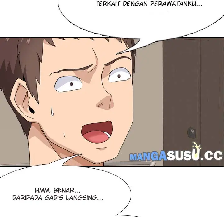 image-komik-one-shot-mens-clinic-chapter-01-74/119