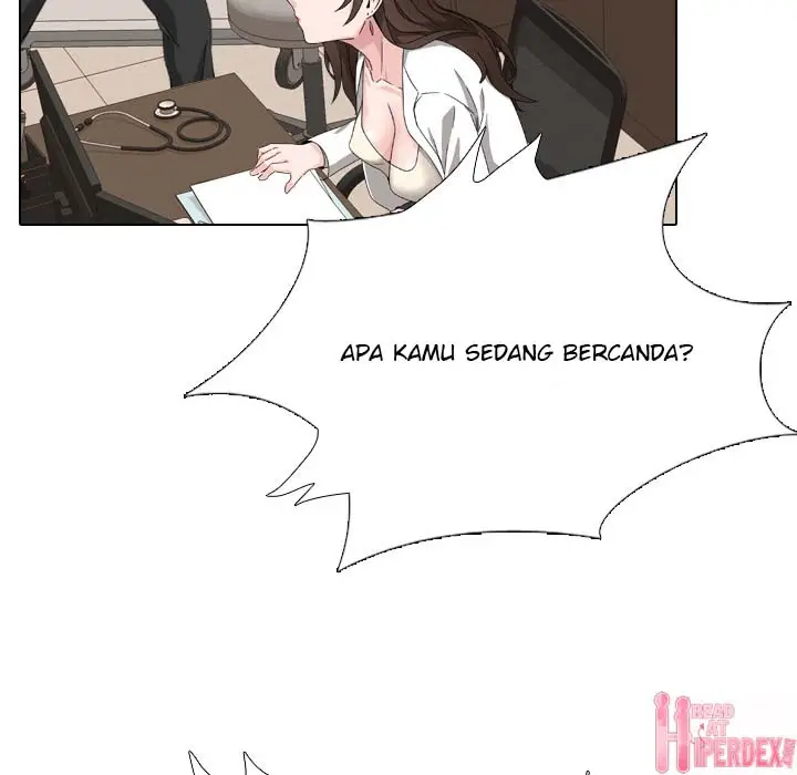 image-komik-one-shot-mens-clinic-chapter-01-78/119