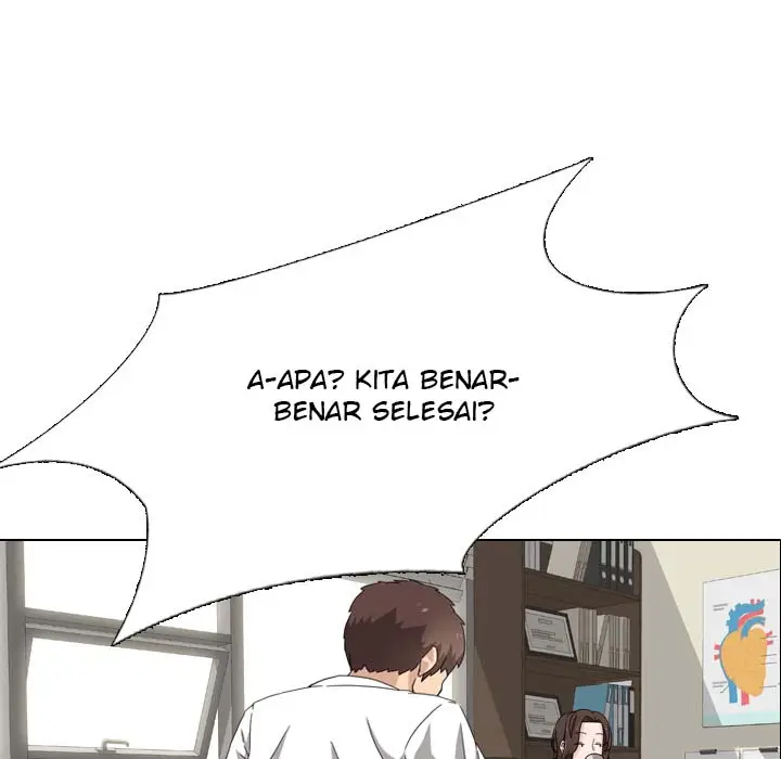 image-komik-one-shot-mens-clinic-chapter-01-81/119
