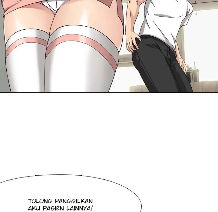 image-komik-one-shot-mens-clinic-chapter-01-84/119