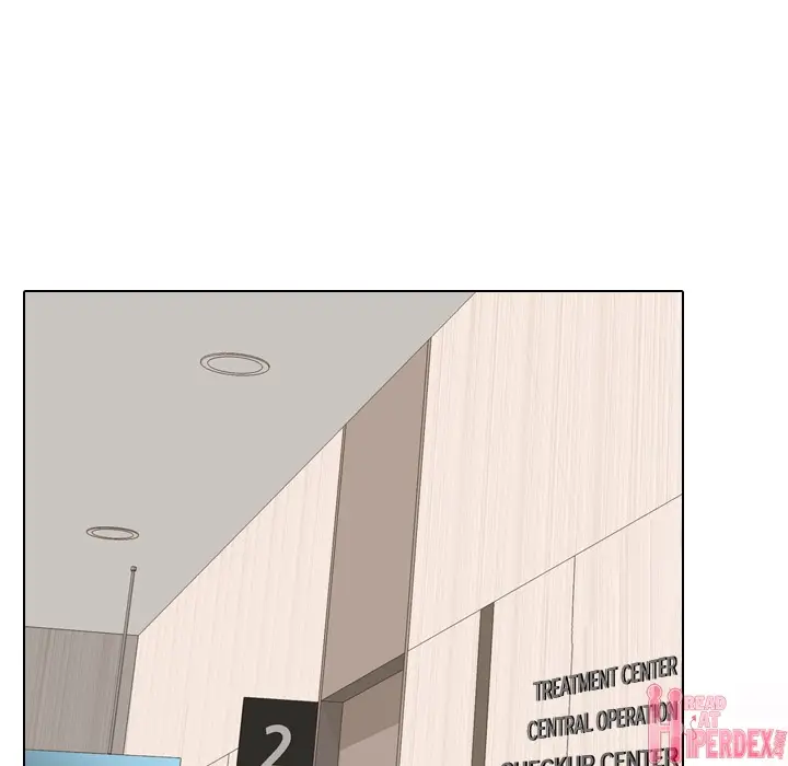 image-komik-one-shot-mens-clinic-chapter-01-88/119