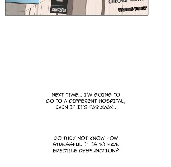 image-komik-one-shot-mens-clinic-chapter-01-89/119