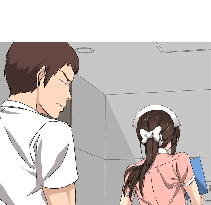 image-komik-one-shot-mens-clinic-chapter-01-90/119